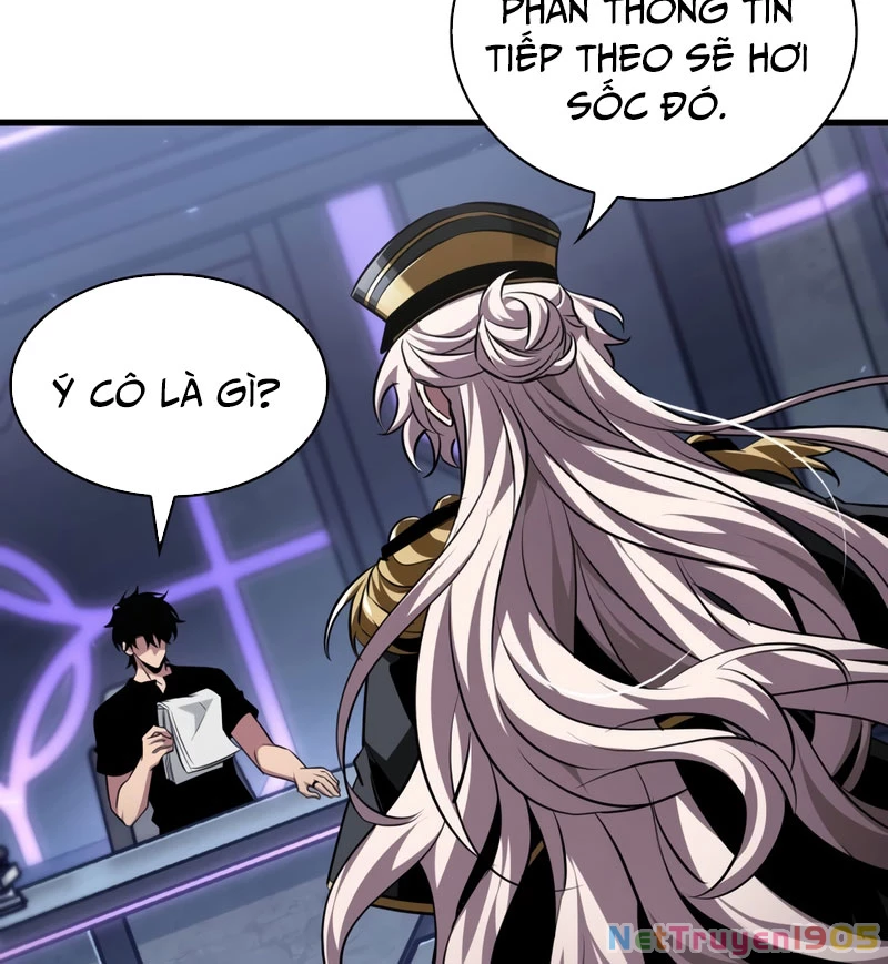 Gacha Vô Hạn Chapter 162 - 141