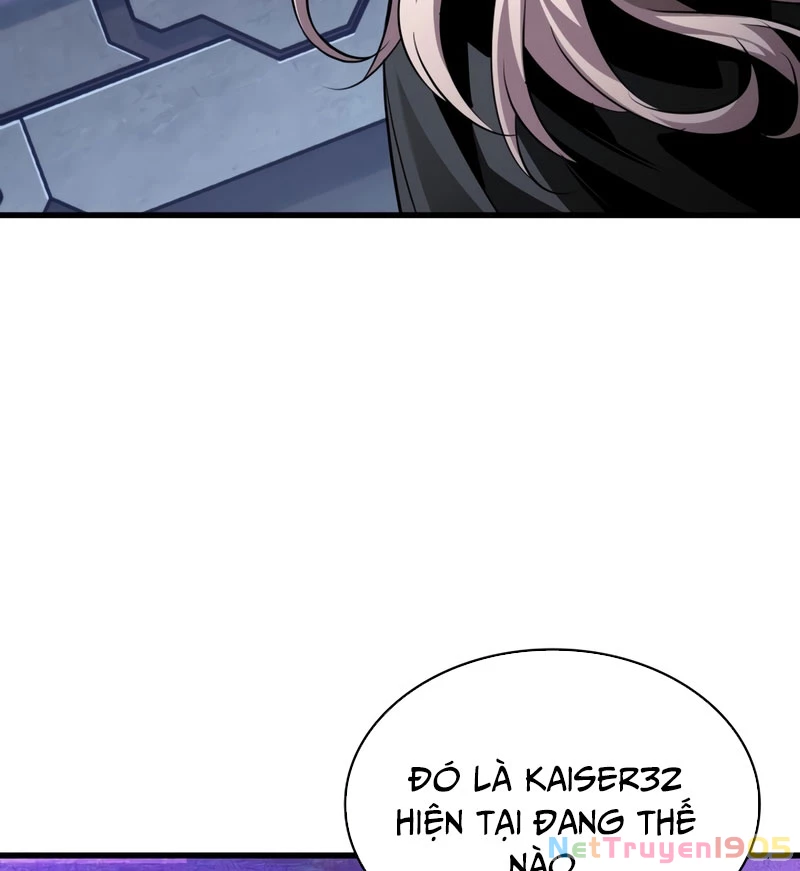 Gacha Vô Hạn Chapter 162 - 142