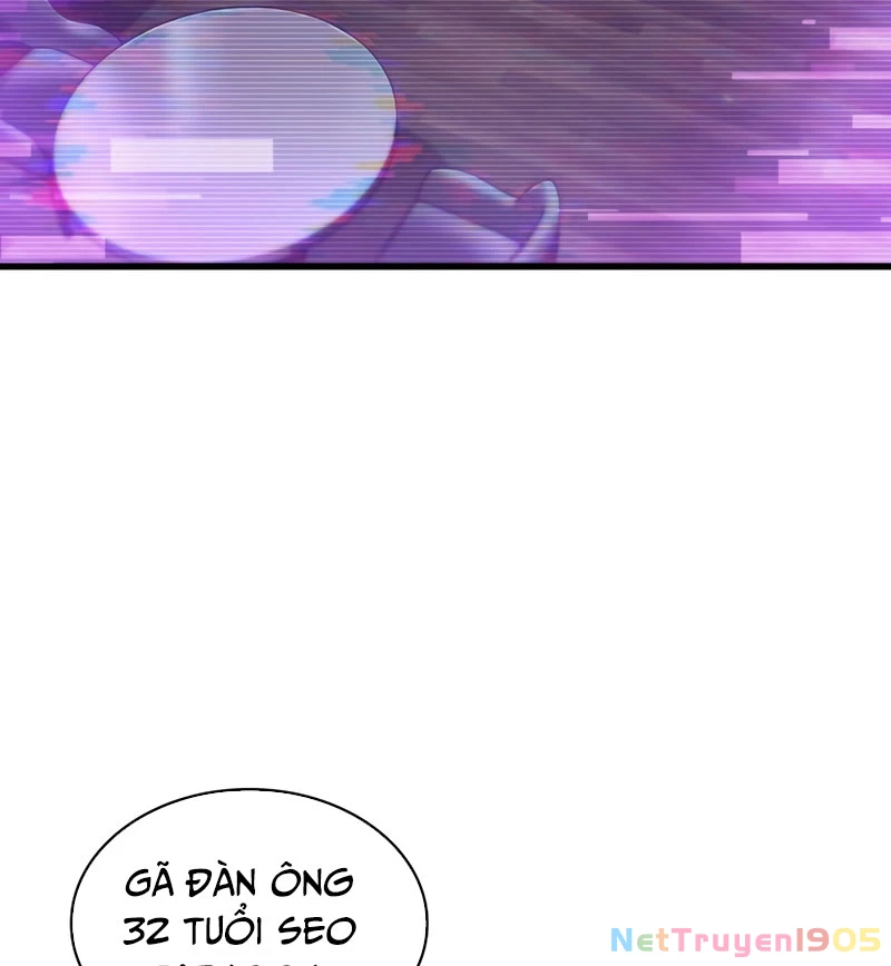 Gacha Vô Hạn Chapter 162 - 145