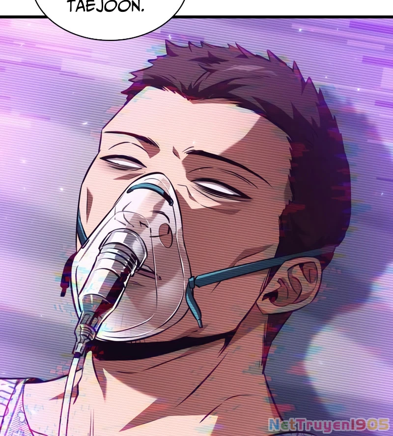 Gacha Vô Hạn Chapter 162 - 146