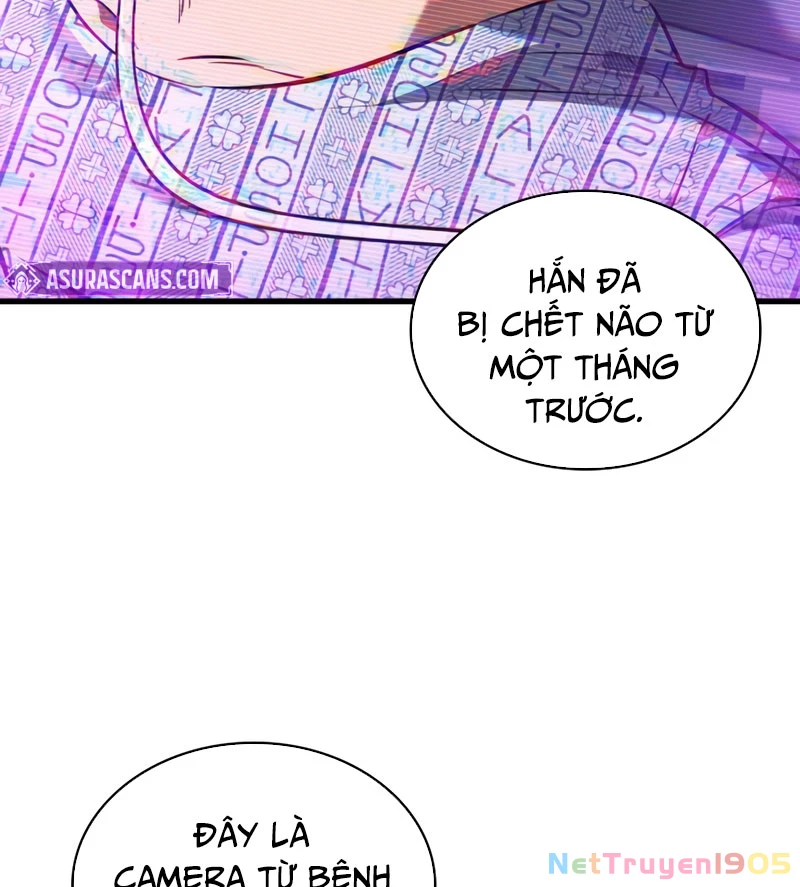 Gacha Vô Hạn Chapter 162 - 147