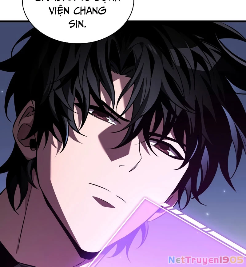 Gacha Vô Hạn Chapter 162 - 148