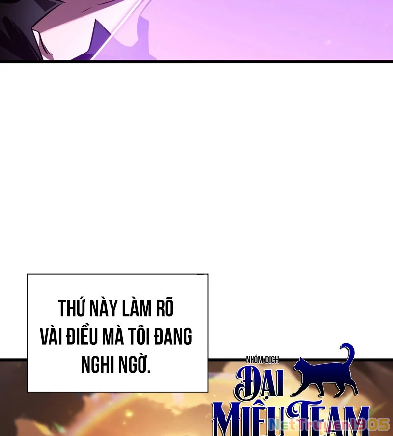 Gacha Vô Hạn Chapter 162 - 149