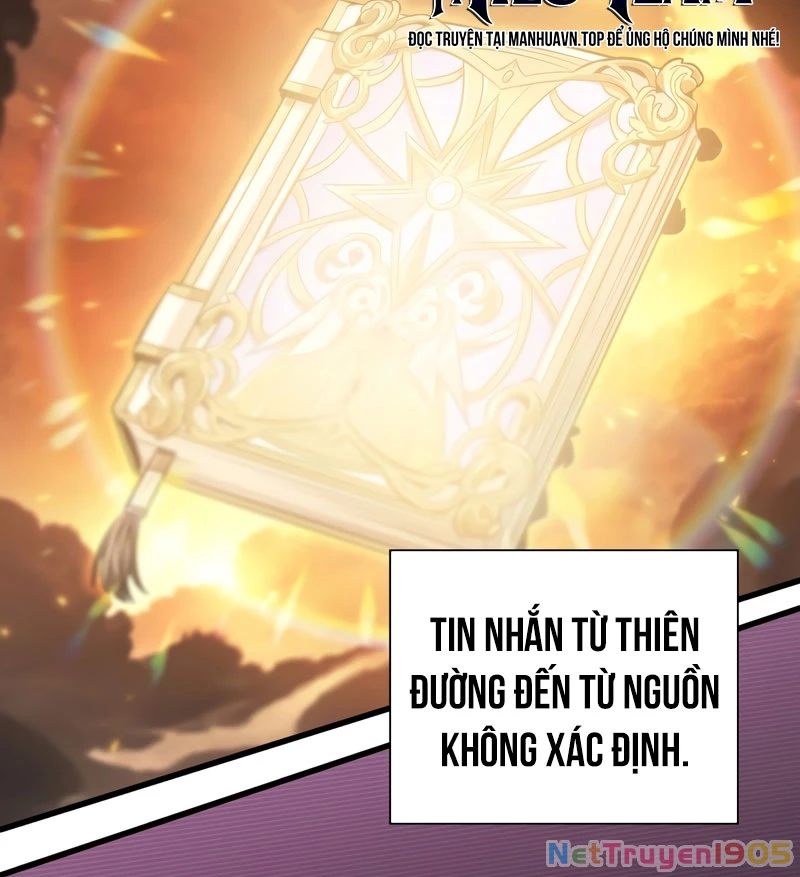 Gacha Vô Hạn Chapter 162 - 150