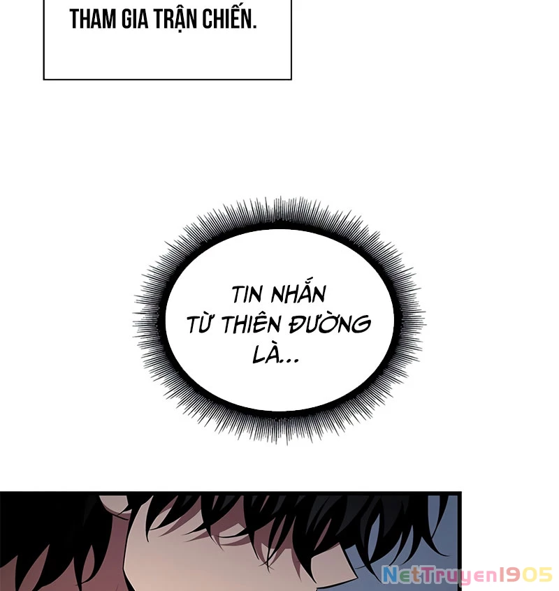 Gacha Vô Hạn Chapter 162 - 152
