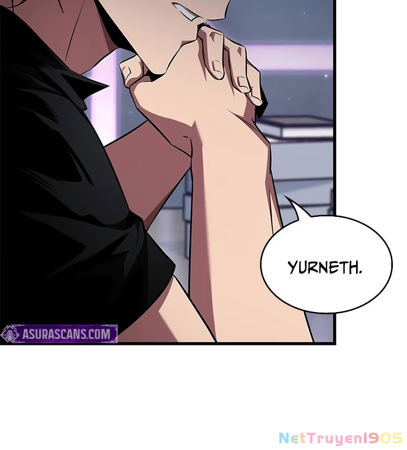 Gacha Vô Hạn Chapter 162 - 153