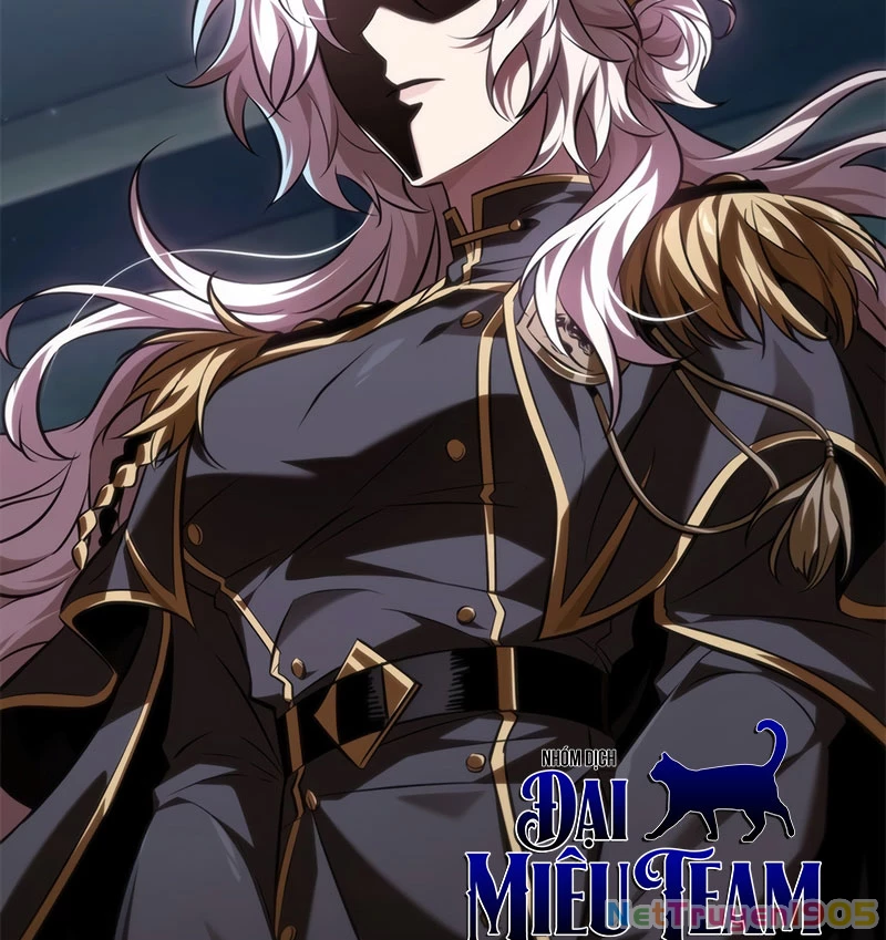 Gacha Vô Hạn Chapter 162 - 155