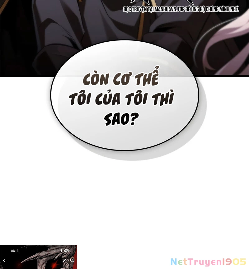 Gacha Vô Hạn Chapter 162 - 156