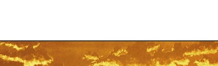 Cửa Hàng Đồ Cổ Tương Lai Chapter 55 - 2