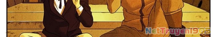 Cửa Hàng Đồ Cổ Tương Lai Chapter 55 - 8