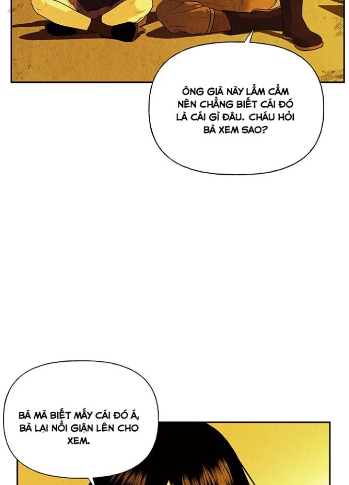 Cửa Hàng Đồ Cổ Tương Lai Chapter 55 - 9