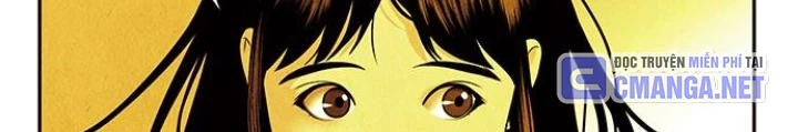 Cửa Hàng Đồ Cổ Tương Lai Chapter 55 - 10