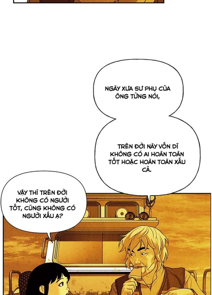 Cửa Hàng Đồ Cổ Tương Lai Chapter 55 - 13