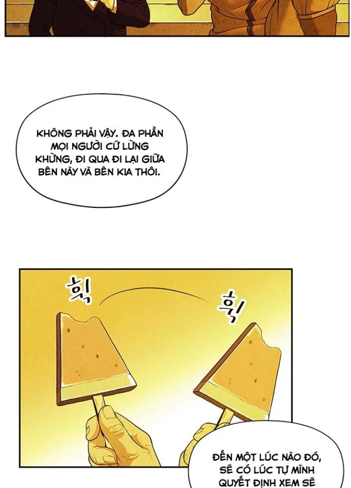 Cửa Hàng Đồ Cổ Tương Lai Chapter 55 - 15