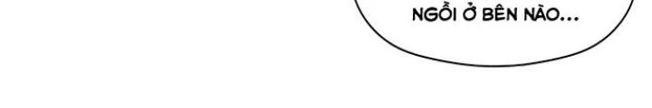 Cửa Hàng Đồ Cổ Tương Lai Chapter 55 - 16