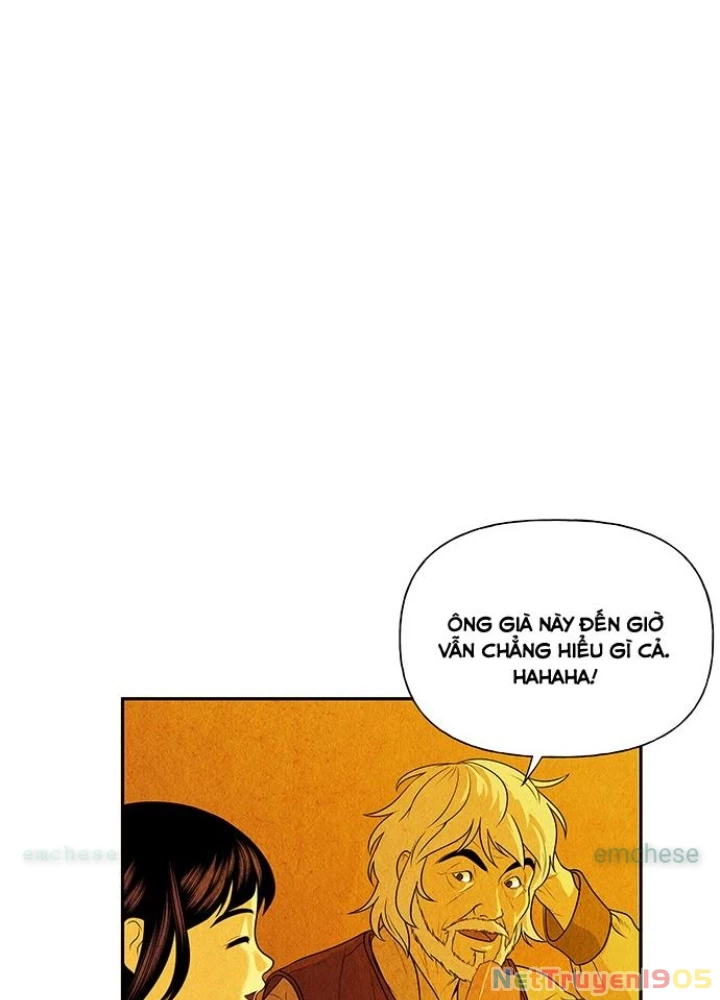 Cửa Hàng Đồ Cổ Tương Lai Chapter 55 - 17