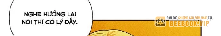 Cửa Hàng Đồ Cổ Tương Lai Chapter 55 - 20