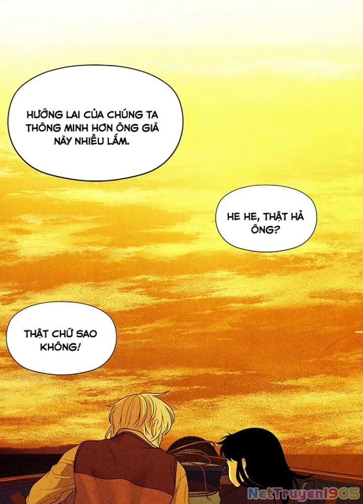 Cửa Hàng Đồ Cổ Tương Lai Chapter 55 - 23