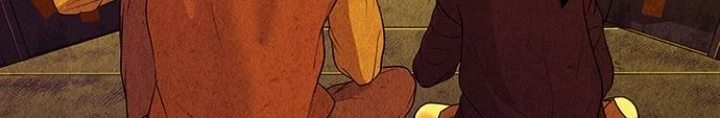 Cửa Hàng Đồ Cổ Tương Lai Chapter 55 - 24