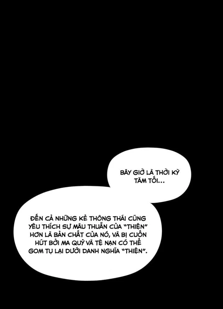 Cửa Hàng Đồ Cổ Tương Lai Chapter 55 - 27
