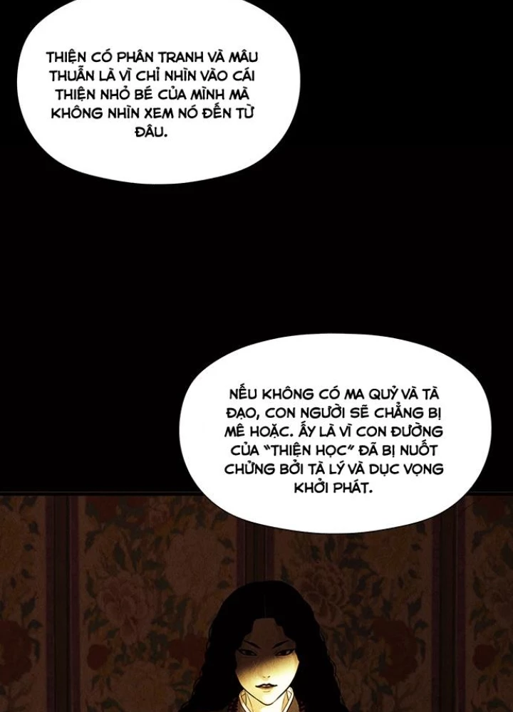 Cửa Hàng Đồ Cổ Tương Lai Chapter 55 - 29