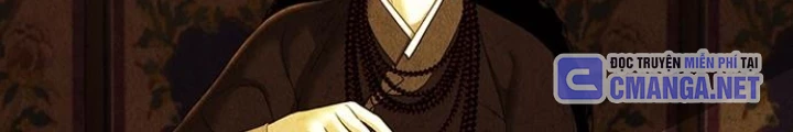 Cửa Hàng Đồ Cổ Tương Lai Chapter 55 - 30