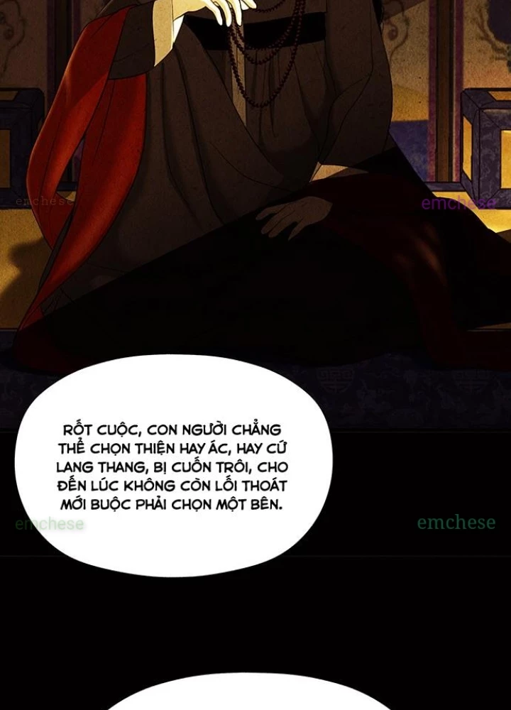Cửa Hàng Đồ Cổ Tương Lai Chapter 55 - 31