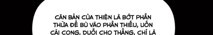 Cửa Hàng Đồ Cổ Tương Lai Chapter 55 - 32