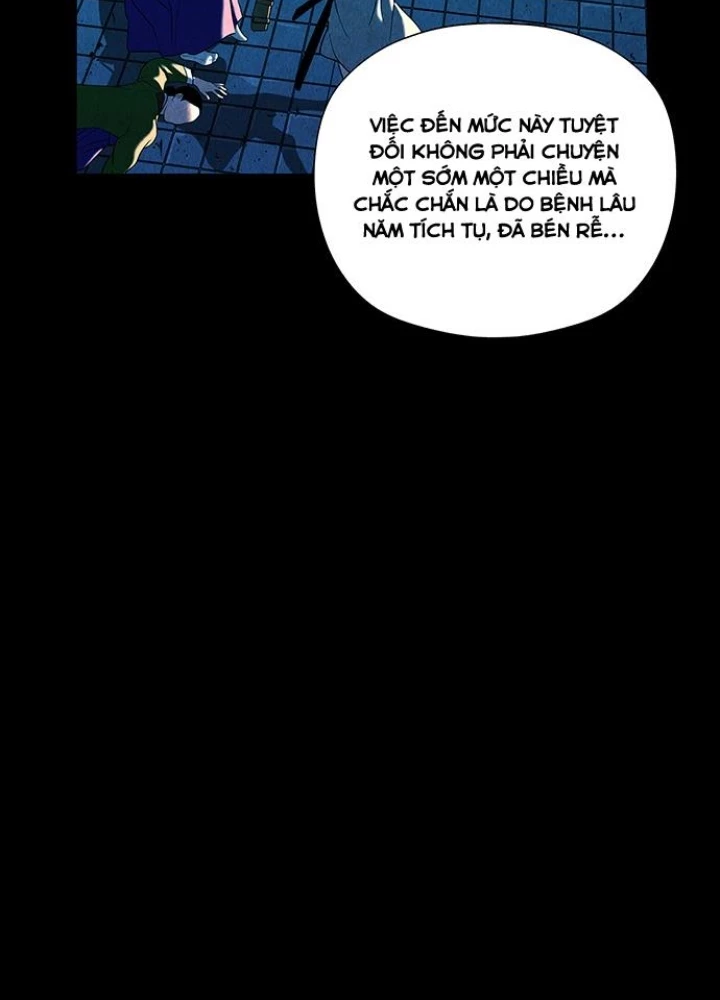 Cửa Hàng Đồ Cổ Tương Lai Chapter 55 - 37