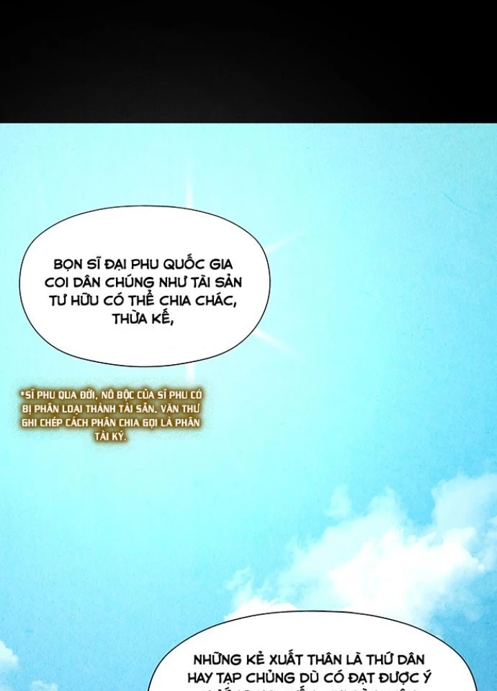 Cửa Hàng Đồ Cổ Tương Lai Chapter 55 - 39