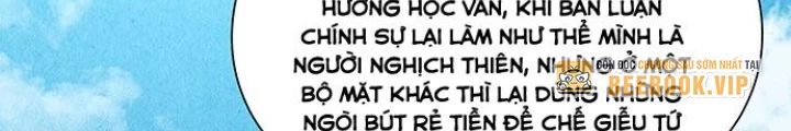 Cửa Hàng Đồ Cổ Tương Lai Chapter 55 - 40