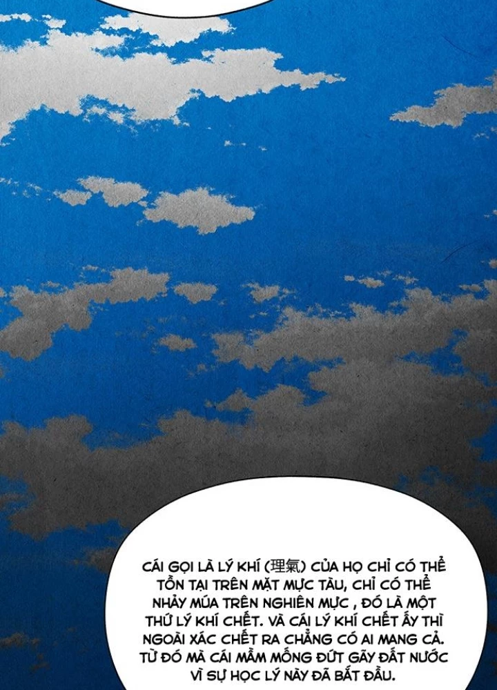 Cửa Hàng Đồ Cổ Tương Lai Chapter 55 - 43