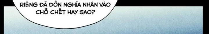 Cửa Hàng Đồ Cổ Tương Lai Chapter 55 - 46