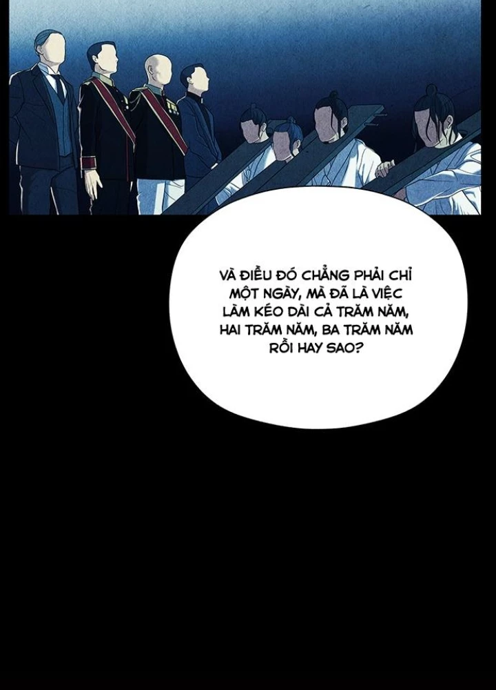 Cửa Hàng Đồ Cổ Tương Lai Chapter 55 - 47