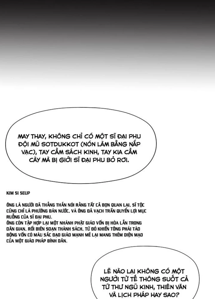 Cửa Hàng Đồ Cổ Tương Lai Chapter 55 - 49