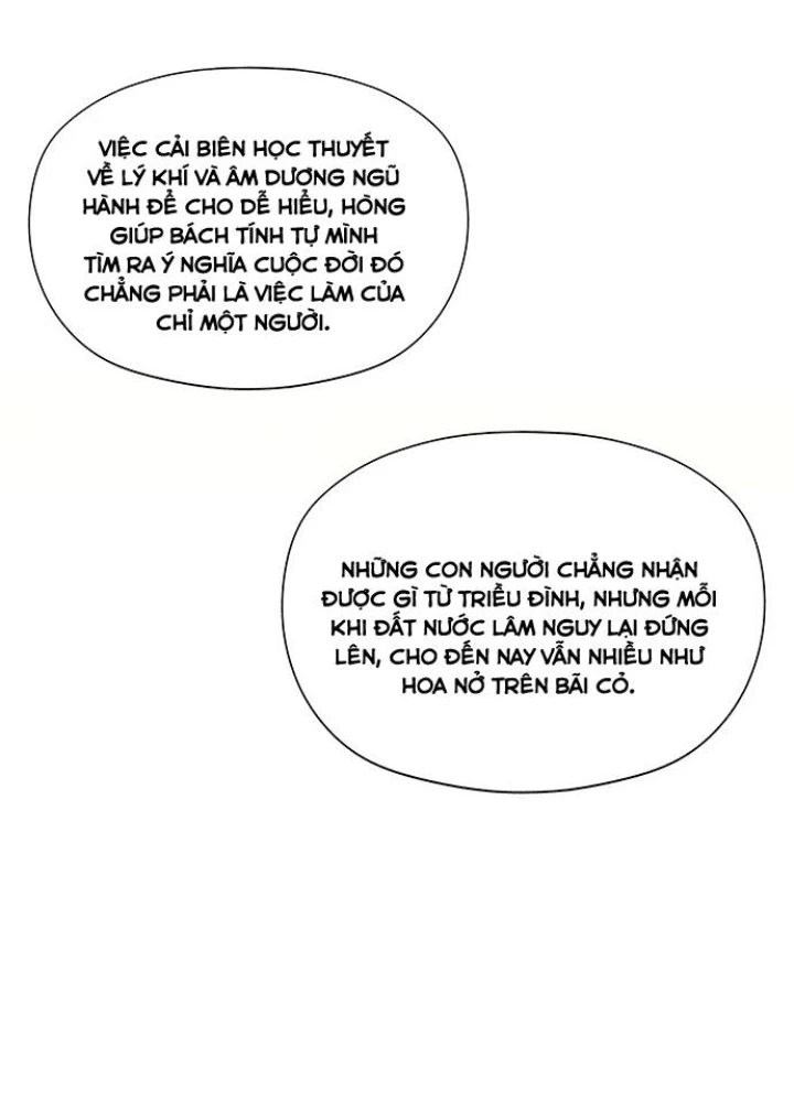 Cửa Hàng Đồ Cổ Tương Lai Chapter 55 - 51