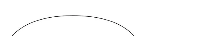 Cửa Hàng Đồ Cổ Tương Lai Chapter 55 - 52