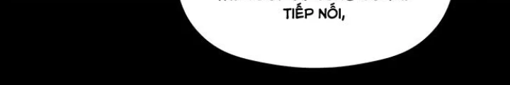 Cửa Hàng Đồ Cổ Tương Lai Chapter 55 - 56