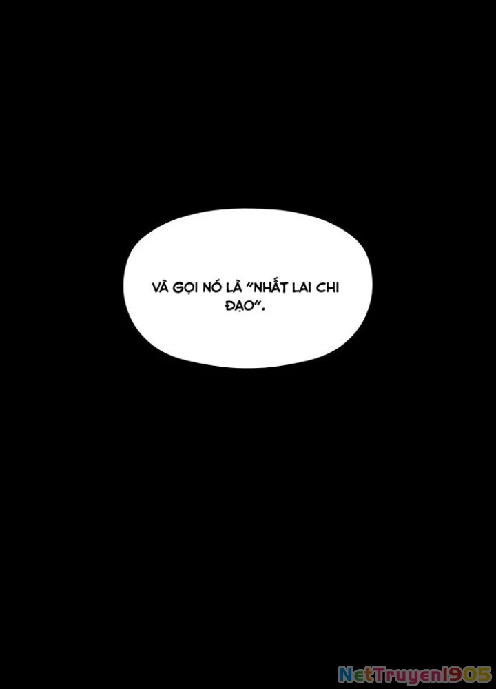 Cửa Hàng Đồ Cổ Tương Lai Chapter 55 - 57