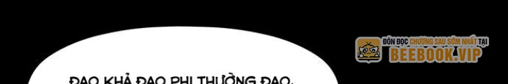 Cửa Hàng Đồ Cổ Tương Lai Chapter 55 - 60