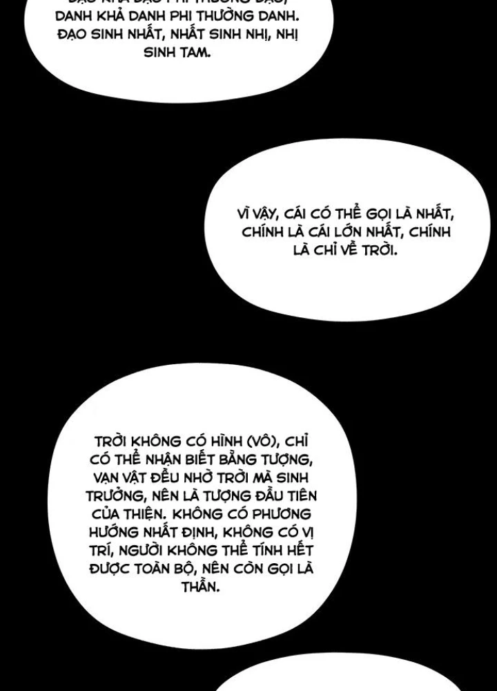 Cửa Hàng Đồ Cổ Tương Lai Chapter 55 - 61