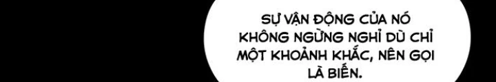 Cửa Hàng Đồ Cổ Tương Lai Chapter 55 - 62