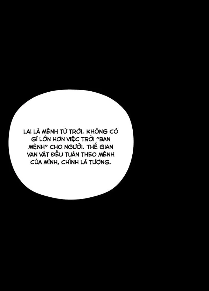 Cửa Hàng Đồ Cổ Tương Lai Chapter 55 - 67