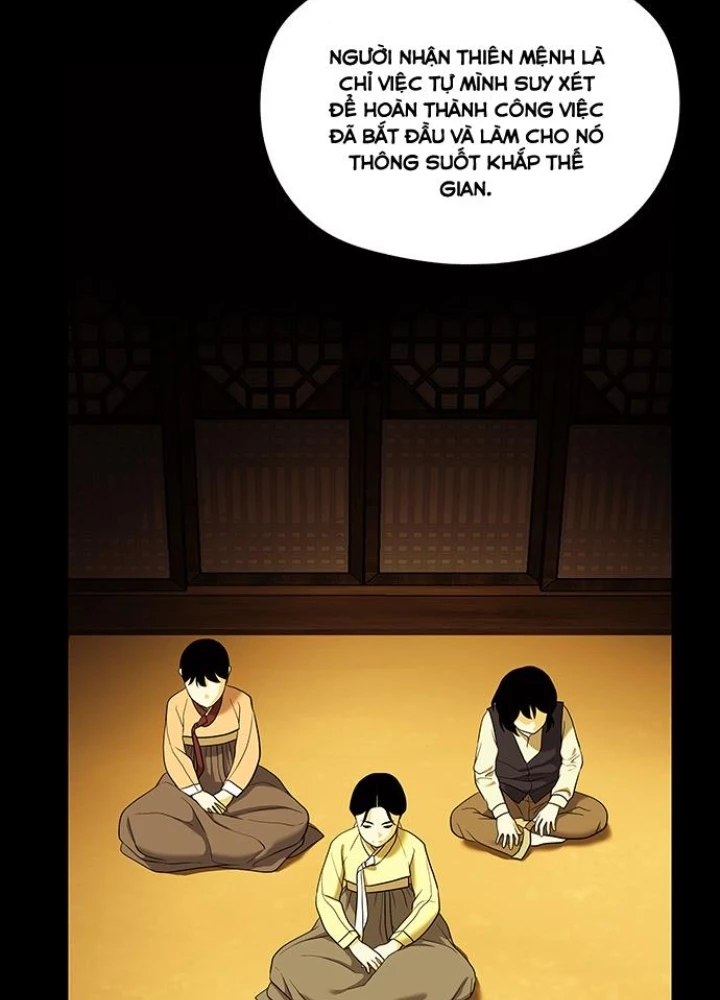 Cửa Hàng Đồ Cổ Tương Lai Chapter 55 - 69