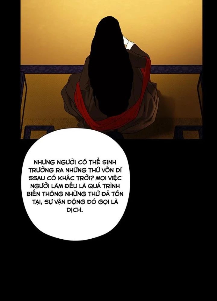 Cửa Hàng Đồ Cổ Tương Lai Chapter 55 - 71
