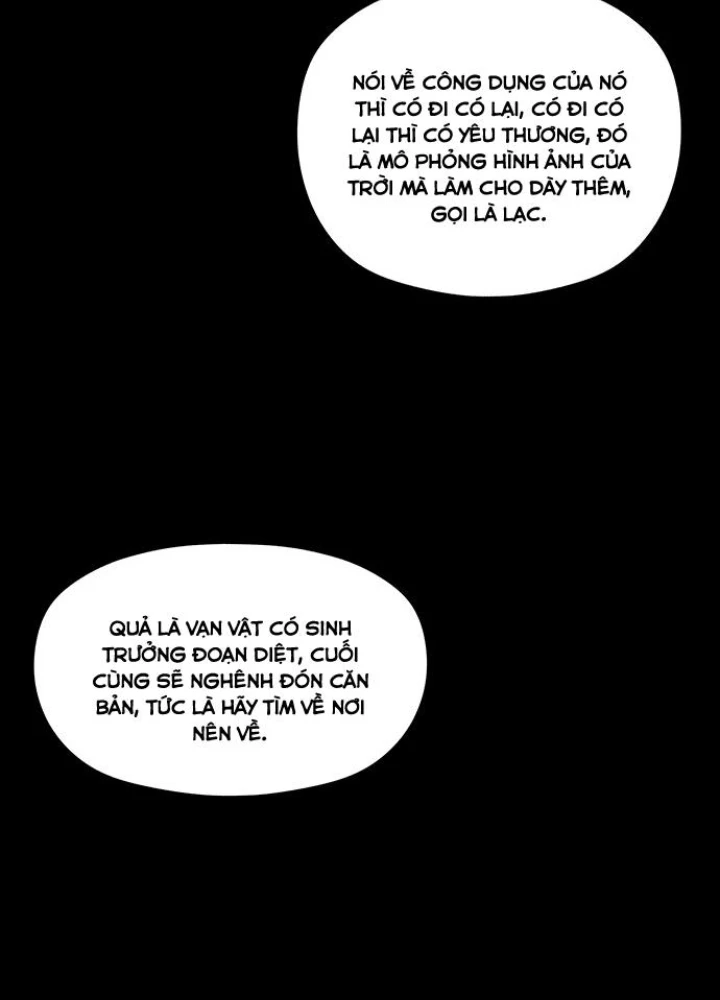 Cửa Hàng Đồ Cổ Tương Lai Chapter 55 - 73