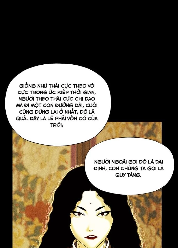 Cửa Hàng Đồ Cổ Tương Lai Chapter 55 - 77