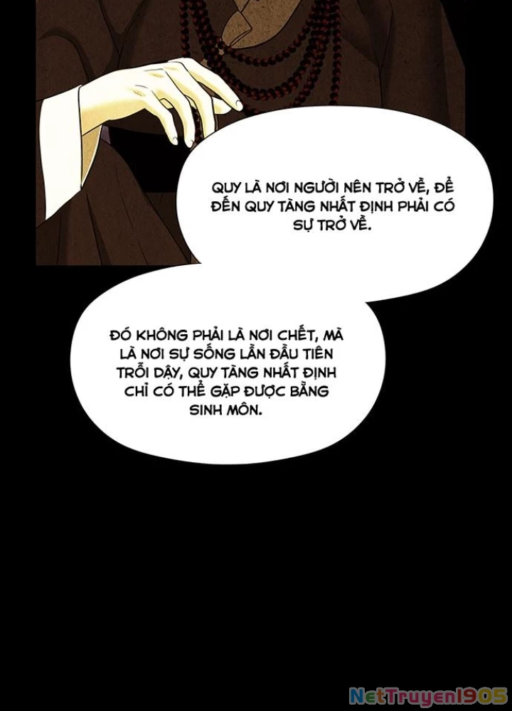 Cửa Hàng Đồ Cổ Tương Lai Chapter 55 - 79