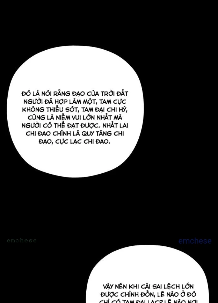 Cửa Hàng Đồ Cổ Tương Lai Chapter 55 - 83