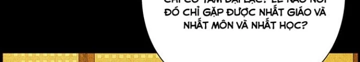 Cửa Hàng Đồ Cổ Tương Lai Chapter 55 - 84